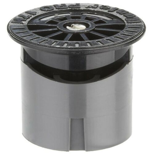 Dysza rozpylająca Hunter PRO-17H - stała, 5,2 m - stała 180° - szara 129866830