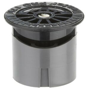 Hunter Spray fúvóka PRO-17H - rögzített, 5,2 m - fix 180° - szürke 129866830 - Hunter