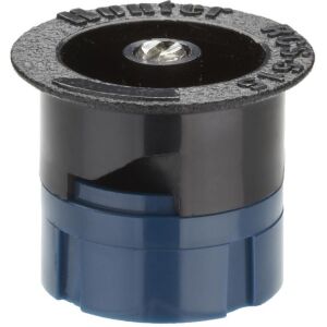 Hunter Spray sprinkler lane RCS-515 - fiksni, 1,5 × 4,6 m - iz desnog kuta, - tamno plava 129866845 - Navodnjavanje