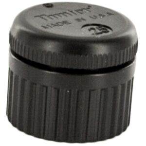 Dysza natryskowa Hunter Spray PCB-25 - 0,3 - 0,9 m, stała, stała 360° 129866922 - Nawadnianie