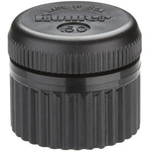 Dysza natryskowa Hunter Spray PCB-50 - 0,3 - 0,9 m, stała, stała 360° 129866934 - Nawadnianie