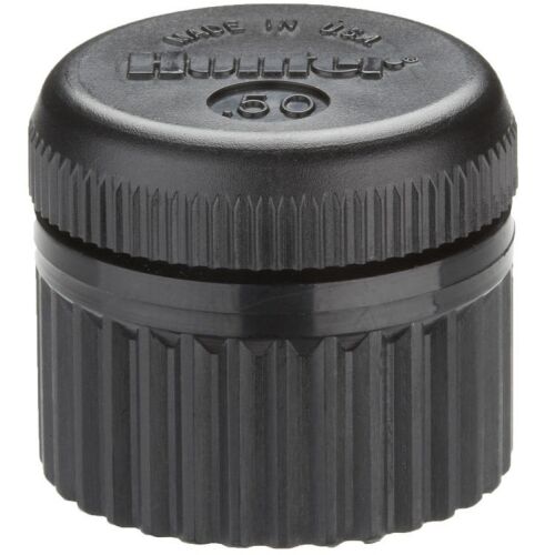 Hunter Spray prebublávacia tryska PCB-50 - 0,3 - 0,9 m, pevná, pevná 360° 129866934