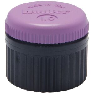 Duză pentru barbotare Hunter Spray PBN-10 - 0,3 - 0,9 m, fixă, fixă ​​360° 129866940 - Irigare