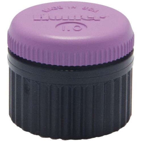 Hunter Spray prebublávacia tryska PBN-10 - 0,3 - 0,9 m, pevná, pevná 360° 129866940