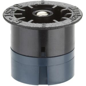 Hunter Spray Bubblerdüse 5-CST - 2-Radius, 2-Wege, 1,52 m, fest 129866956 - Hunter