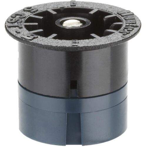 Hunter Spray Bubblerdüse 5-CST - 2-Radius, 2-Wege, 1,52 m, fest