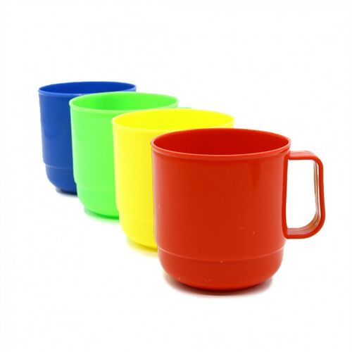 Bögre 3dl 129867157