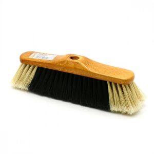 Partvis Gamma K. 129867242 - Partvis fej