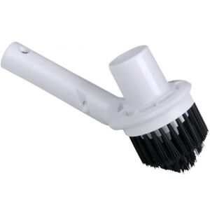 Kutna četka, za čišćenje bazena, bijela 129867280 - Čišćenje bazena