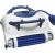 Maytronics Dolphin Pool Up automatischer Unterwasser-Pool-Staubsaugerroboter 129867580