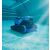 Maytronics Dolphin S400 Poolrobot reinigt einen Pool