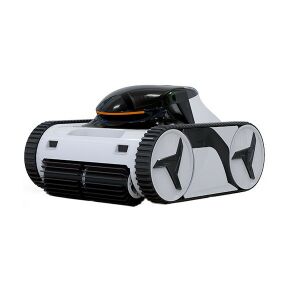 Fairland X-Warrior X30 батериен автоматичен робот за подводна прахосмукачка за басейн 129867448