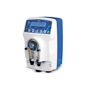 Kompletný automatický pH meter a dávkovač ePool