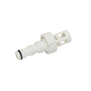 Adaptor de scurgere a piscinei Intex, conexiune rapidă (10201) 129867941 - Ansamblul piscinei
