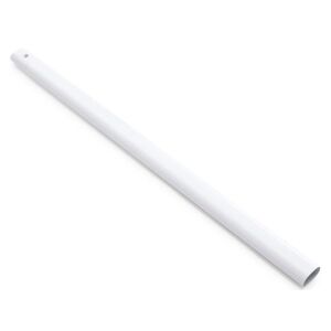 Picior de susținere pentru piscină INTEX, pentru piscine cu cadru metalic circular tip Prism de 305 x 99 și 366 x 99 cm (12824) 129868032