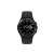 Samsung Galaxy Watch4 Classic 3,05 cm (1.2") 42 mm SAMOLED Fekete GPS (műhold) 42530553}
