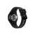 Samsung Galaxy Watch4 Classic 3,05 cm (1.2") 42 mm SAMOLED Fekete GPS (műhold) 42530553}