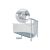 INTEX MetalPrism Set bazen 305 x 76 cm (26702) 129868178