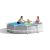 INTEX MetalPrism Set bazen 305 x 76 cm (26702) 129868178