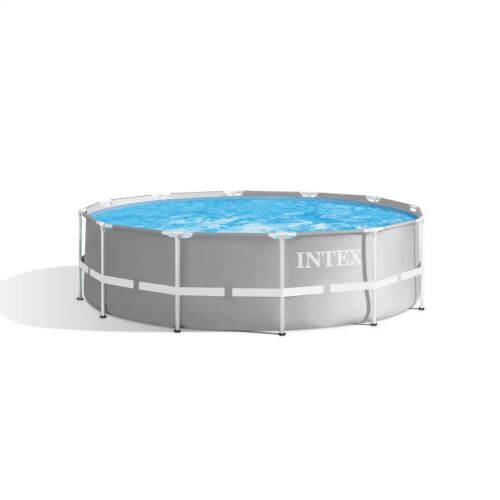 INTEX MetalPrism Set bazen 366 x 99 cm (26716) 129868192