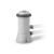 INTEX MetalPrism Set bazen 366 x 99 cm (26716) 129868192