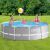 INTEX MetalPrism Set bazen 366 x 99 cm (26716) 129868192