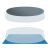 INTEX MetalPrism Set bazén 427 x 107 cm (26720) 129868195
