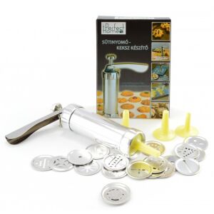 Sütikinyomó 12530 129868240 - Sütemény kiszúró