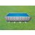 INTEX 4m x 2m Premium Pool Solarabdeckung (28028) 129868468
