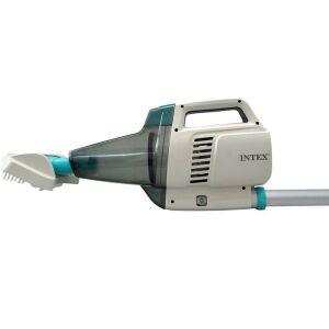 Aspirator de piscina cu baterie INTEX, ZR200 (28628)