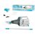 Odkurzacz basenowy akumulatorowy INTEX, ZR200 (28628) 129868649