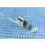 Odkurzacz basenowy akumulatorowy INTEX, ZR200 (28628) 129868649