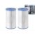 Filtru de hârtie INTEX PureSPA jacuzzi S2 2 buc/cutie (29012) 129868648