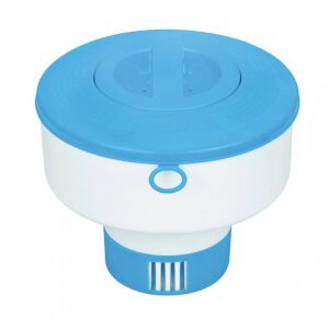 INTEX float MAXI дозатор за химикали за басейн (29041) 129868658