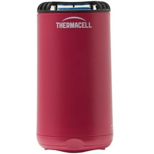 Thermacell Halo Mini Mückenabwehr, Magenta