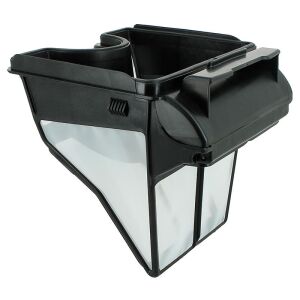 Koszyk filtrów Zodiac CNX i XA, 100 mikronów 129868761 - Akcesoria do odkurzacza basenowego