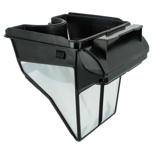 Zodiac CNX i XA filter košara, 100 mikrona 129868761