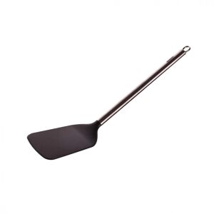 Kiszedőlapát Akcent, lapos 129868797 - Spatula