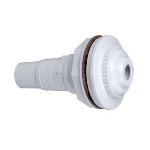 Olympijský postrekovač na skimmer s fóliou, FF, PP 129868836