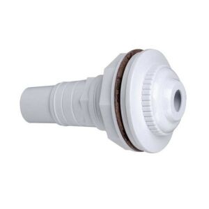 Opryskiwacz olimpijski do skimmera z folią, FF, PP