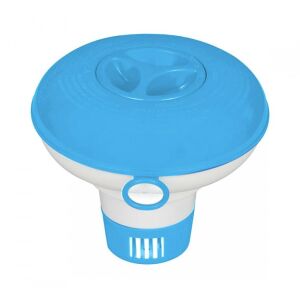 INTEX float MINI Дозатор за химикали за басейн (29040) 129868866
