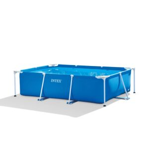 INTEX Kovový bazén 300 x 200 x 75 cm (28272) 129868895