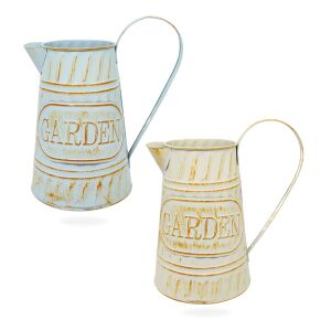 Bádog kanna 41-67/MIX 129868944 - Kancsó