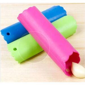 Fokhagyma pucoló 72126 129869002 - Hámozó