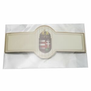 Pálinka címke nyakcímke 10 db/cs 129869271 - Bor & Pálinka főzés