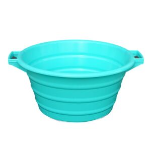 Tál 30 l 1028/A 129869842 - Háztartási vödör & Tál