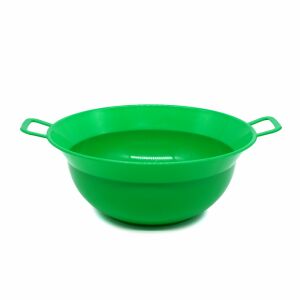 Vájling nagy 1013 129869848 - Háztartási vödör & Tál