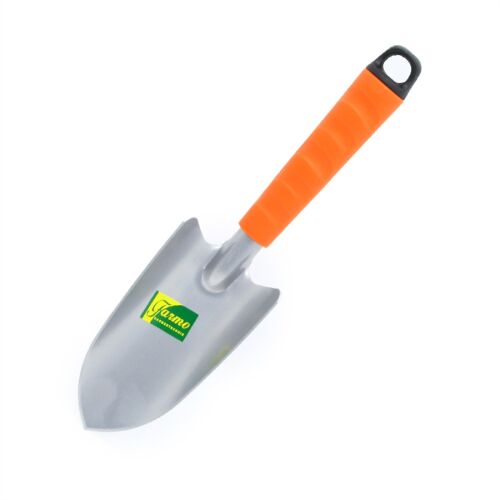 Mini lapát Farmo A07 (1) 129869927