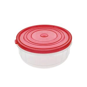 Ételes kicsi 0,9l. 129870096 - Ételtárolás