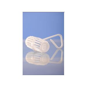 Dalma Wc rúd kosár 129870160 - Dalma